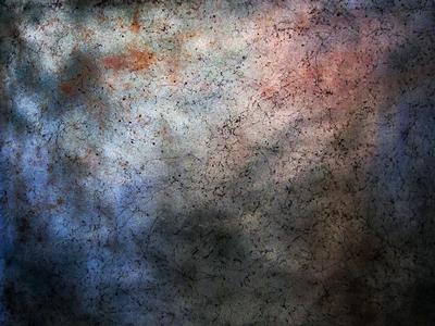  Universe apocrypha