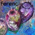 RenataFerenc